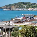 Διαμέρισμα La Casa Di Anna Πιομπίνο