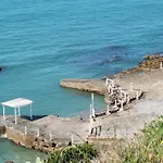 La Casa Di Anna Πιομπίνο