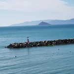 La Casa Di Anna Διαμέρισμα