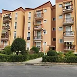 La Casa Di Anna Διαμέρισμα