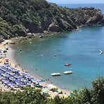 La Casa Di Anna * Πιομπίνο