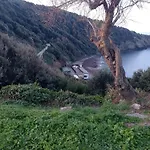 La Casa Di Anna Διαμέρισμα
