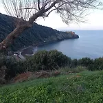 La Casa Di Anna Πιομπίνο