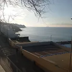 La Casa Di Anna * Πιομπίνο