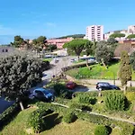 La Casa Di Anna * Πιομπίνο