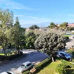 Διαμέρισμα La Casa Di Anna Πιομπίνο