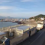 Διαμέρισμα La Casa Di Anna *