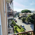La Casa Di Anna Διαμέρισμα