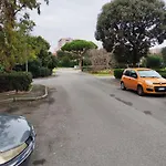 La Casa Di Anna *