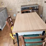 Διαμέρισμα La Casa Di Anna