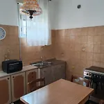 La Casa Di Anna * Πιομπίνο