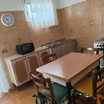 La Casa Di Anna Διαμέρισμα *
