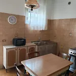 Διαμέρισμα La Casa Di Anna Πιομπίνο