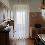 Διαμέρισμα La Casa Di Anna *