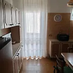 La Casa Di Anna Διαμέρισμα