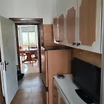 Διαμέρισμα La Casa Di Anna Πιομπίνο