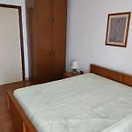 La Casa Di Anna Διαμέρισμα