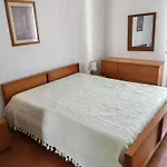 La Casa Di Anna