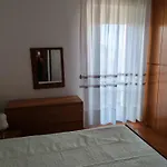 La Casa Di Anna *
