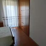 La Casa Di Anna * Πιομπίνο