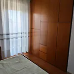 La Casa Di Anna