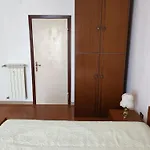 La Casa Di Anna Διαμέρισμα Πιομπίνο