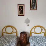 La Casa Di Anna Διαμέρισμα