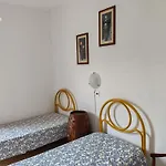 La Casa Di Anna Διαμέρισμα Πιομπίνο