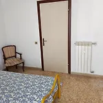 La Casa Di Anna *