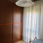 La Casa Di Anna Διαμέρισμα Πιομπίνο