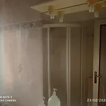 La Casa Di Anna * Πιομπίνο