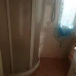La Casa Di Anna