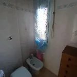 Διαμέρισμα La Casa Di Anna *