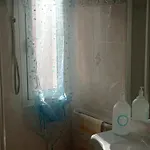 La Casa Di Anna *