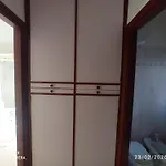 La Casa Di Anna Διαμέρισμα