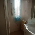 La Casa Di Anna Διαμέρισμα Πιομπίνο