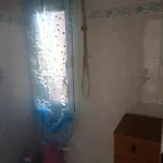 La Casa Di Anna