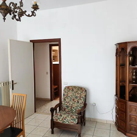 La Casa Di Anna